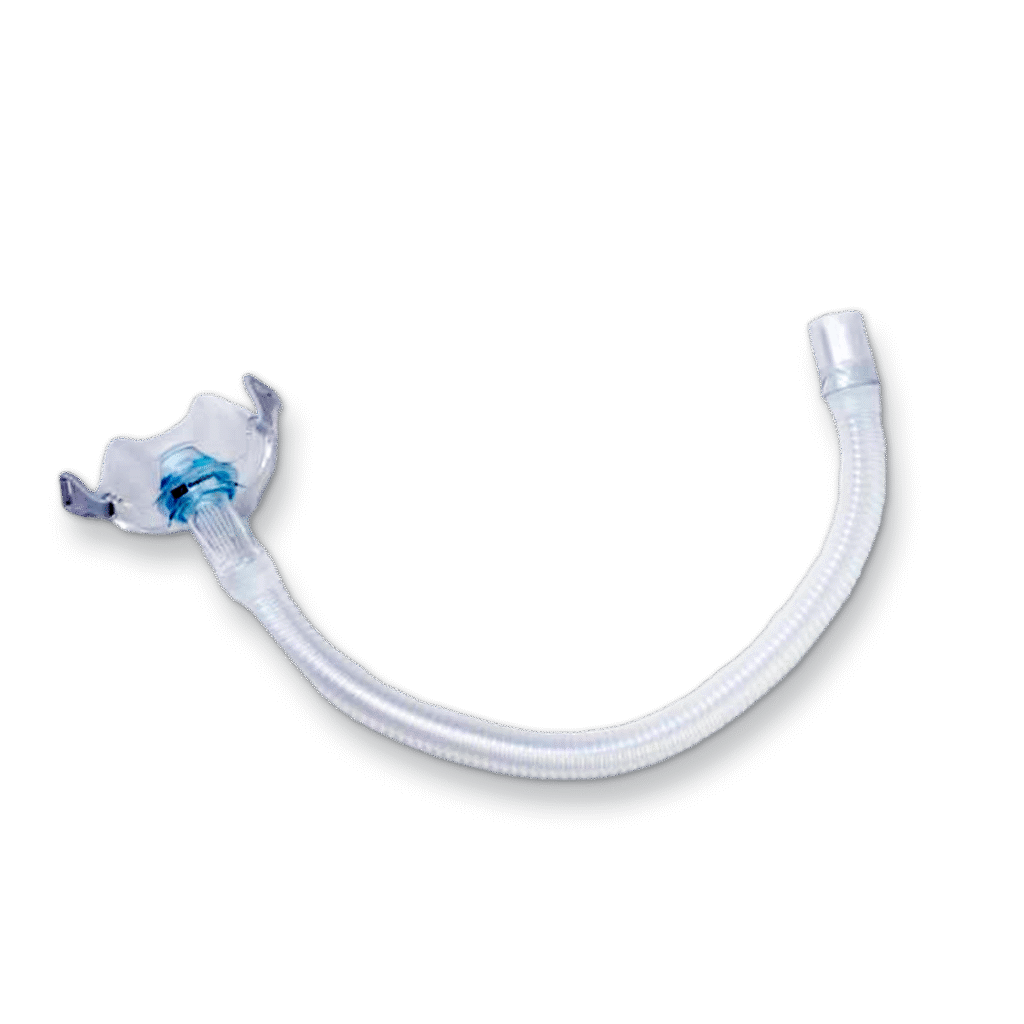 F&P Brevida Nasal Pillows Mask