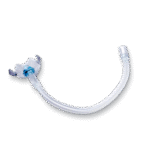 F&P Brevida Nasal Pillows Mask