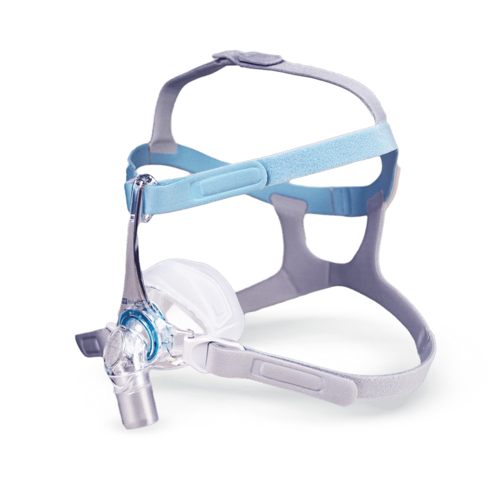 F&P Eson 2 Nasal Mask