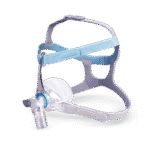 F&P Eson 2 Nasal Mask