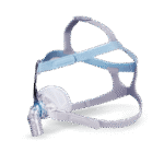 F&P Eson 2 Nasal Mask