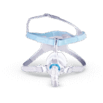 F&P Eson 2 Nasal Mask