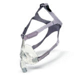 F&P Simplus- Full Face Mask