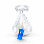 Non Vented Full Mask