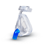 Non Vented Full Mask