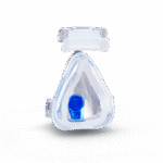 Non Vented Full Mask