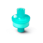 Heat and Moisture Exchanger Filter