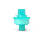 Heat and Moisture Exchanger Filter