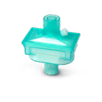 Heat and Moisture Exchanger Filter