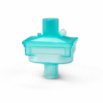 Heat and Moisture Exchanger Filter