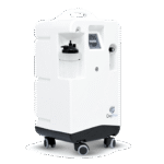 OxyBliss Biome Healthcare